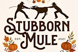 Pints & Pumpkins: Fall Sip & Stroll Vendor Registration