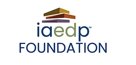 iaedp Miami Fall 2026 Educational Event