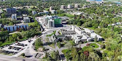Providence Village Community Open House