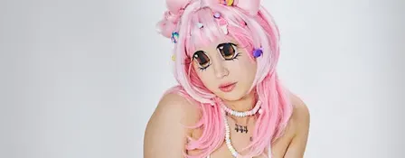 Ilykimchi