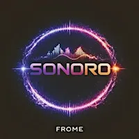 Sonoro Frome