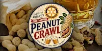 Peanut Crawl