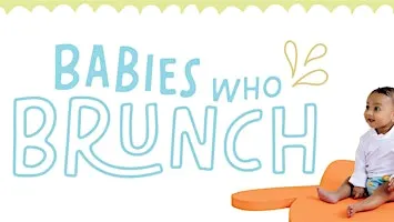 Babies Who Brunch