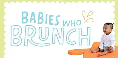 Babies Who Brunch
