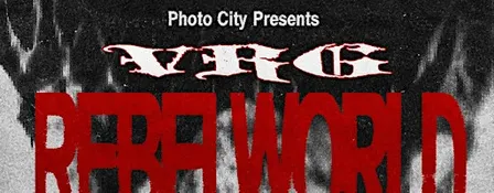 VRG - Rochester, NY