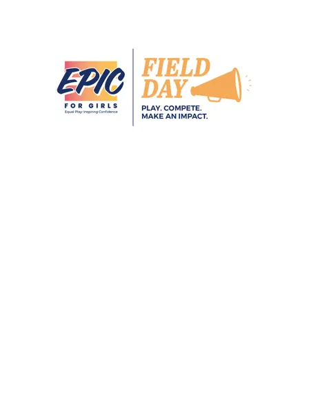 EPIC Field Day