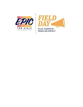 EPIC Field Day