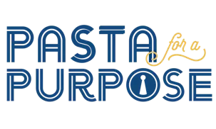 Pasta for a Purpose: A Night Out with B'More Clubhouse