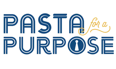 Pasta for a Purpose: A Night Out with B'More Clubhouse