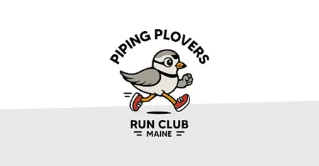 Piping Plovers Run Club