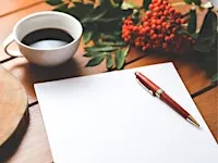 FINDING YOUR NEW PLACE