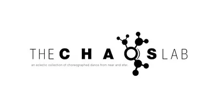 The Chaos Lab