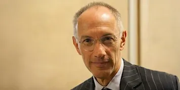 Michael Moritz – Life in Seven Songs: Live