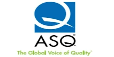 2026-October ASQ Orange Empire, Section 0701, Monthly Meeting- Oct. 13th