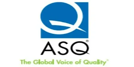 2026-October ASQ Orange Empire, Section 0701, Monthly Meeting- Oct. 13th