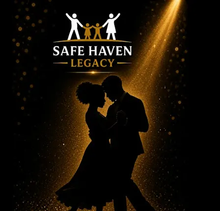 Kingdom Couples: Date Night Dance