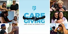 How to age in place: a CT Public conversation