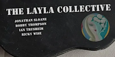 The Layla Collective