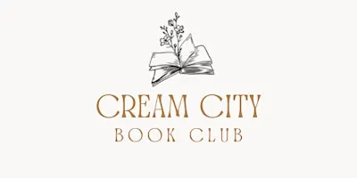 Cream City Book Club- The Pirate Queen  by Ariel Lawhon