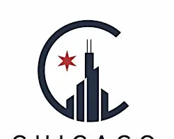 CLA + LGC: Chicago Civic Salon