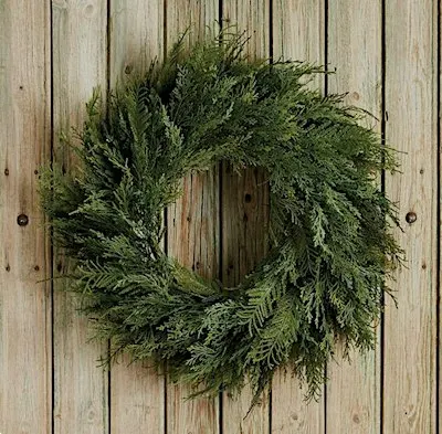Wreath & Wine with Palmyra Greenhouse at the Vineyard at Hershey!