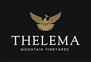 Wine Dinner with Thelema Mountain Vineyards
