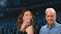 Santa Monica Symphony presents: Voices of Innocence
