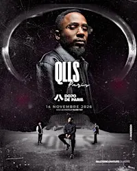 QLLS PARIS