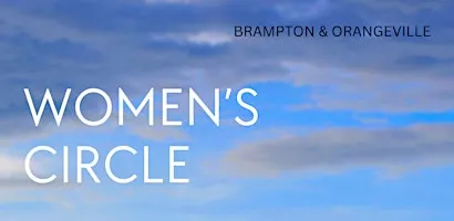 Women's Circle