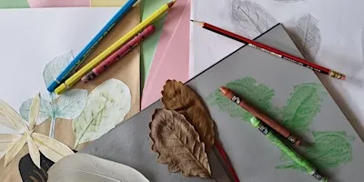 Creative Intelligence - Uncover your creativity