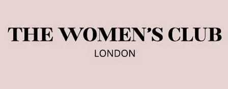 The Women’s Club London