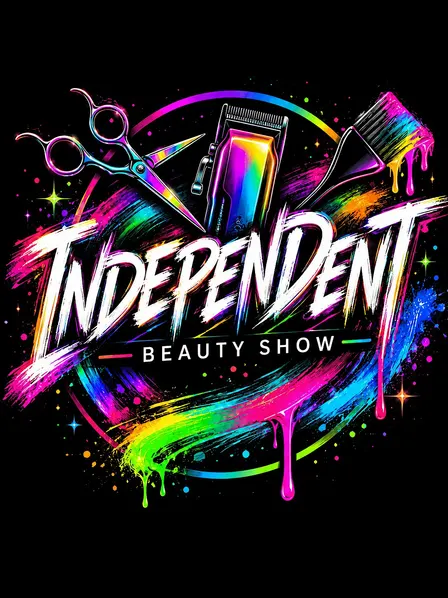Independent Beauty Show 2026
