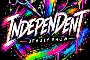 Independent Beauty Show 2026
