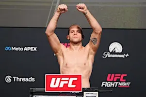 Alex Morono Free Seminar