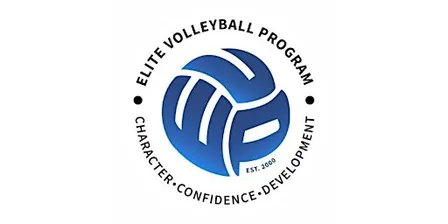 6th - HS Pass, Serve, Hit, Compete Clinic - 10:15-12:00 @ CHSAS