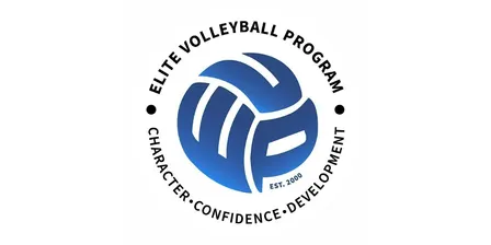 6th - HS Pass, Serve, Hit, Compete Clinic - 10:15-12:00 @ CHSAS