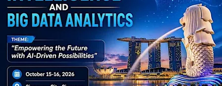 2nd International Conference on Artificial Intelligence and Data Analytics