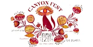 Canyon Fest 2026