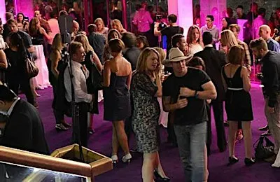 60+ Smart Speed Dating in the CBD | Cityswoon | Ages 60-75