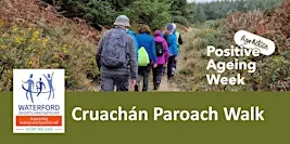 Cruachán Paorach Hike