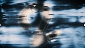 GIVE: FACE