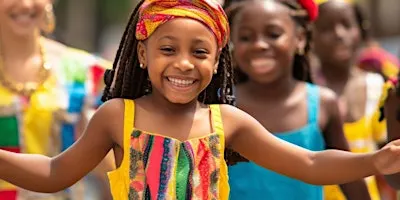 Uncover naija