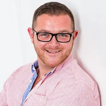 1 Day Workshop with Craig Morris - Sharpen Your Spiritual Senses.