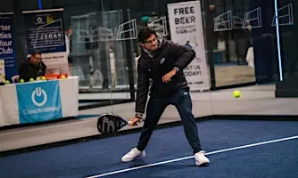 PadelFest