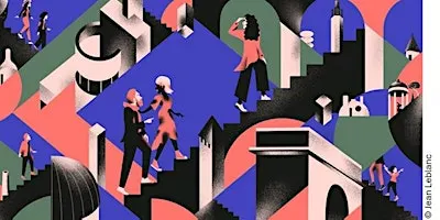 Atelier créatif : cérémonie du toucher
