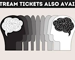 The Science of AuDHD: Understanding how ADHD & Autism intersect