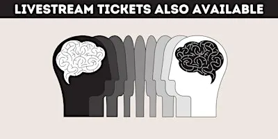 The Science of AuDHD: Understanding how ADHD & Autism intersect