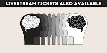 The Science of AuDHD: Understanding how ADHD & Autism intersect