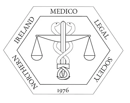 January Society Meeting followed by Talk by Lord Justice McCloskey
