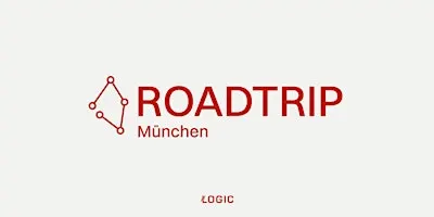 Roadtrip München 2026